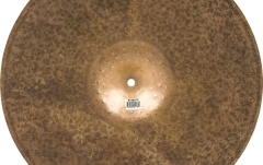Crash Meinl Byzance Vintage Sand Thin Crash - 18