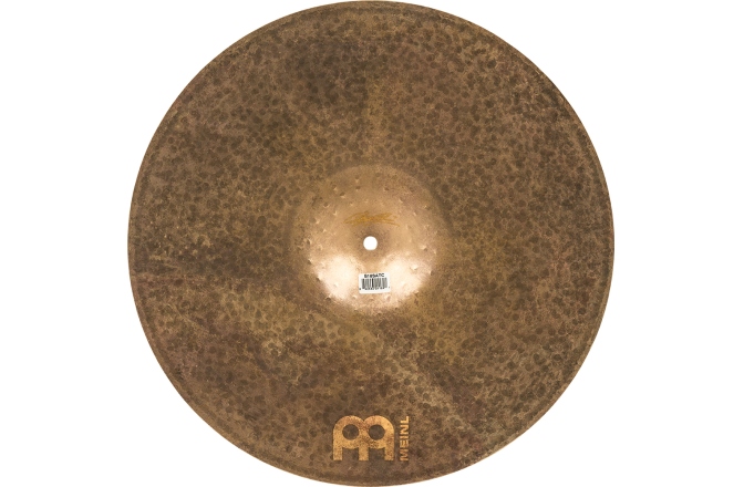 Crash Meinl Byzance Vintage Sand Thin Crash - 18