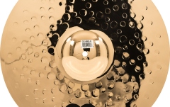 Crash Meinl Classics Custom Brilliant 16'' Medium Crash CC16MC-B