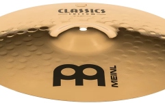 Crash Meinl Classics Custom Brilliant 16'' Medium Crash CC16MC-B