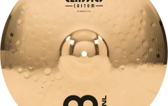 Crash Meinl Classics Custom Brilliant 16'' Medium Crash CC16MC-B