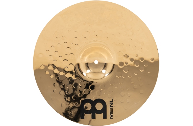 Crash Meinl Classics Custom Brilliant Thin Crash - 16