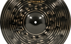 Crash Meinl Classics Custom Dark Crash 16'' CC16DAC