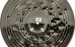 Crash Meinl Classics Custom Dark Crash 16'' CC16DAC