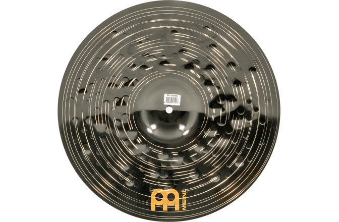 Crash Meinl Classics Custom Dark Crash 16'' CC16DAC