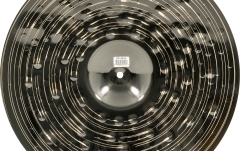 Crash Meinl Classics Custom Dark Crash 18'' CC18DAC