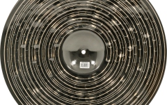 Crash Meinl Classics Custom Dark Crash - 20