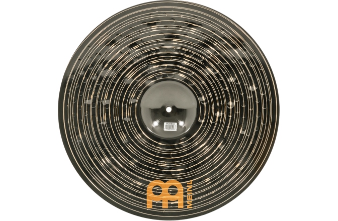 Crash Meinl Classics Custom Dark Crash - 20