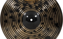 Crash Meinl Classics Custom Dark Thin Crash - 16