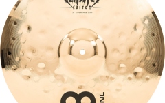 Crash  Meinl Classics Custom Extreme Metal Crash 16'' CC16EMC-B