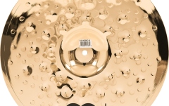 Crash  Meinl Classics Custom Extreme Metal Crash 16'' CC16EMC-B