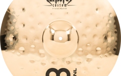 Crash Meinl Classics Custom Extreme Metal Crash - 17