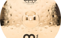 Crash Meinl Classics Custom Extreme Metal Crash - 19