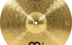 Crash  Meinl Crash HCS16C