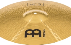 Crash  Meinl Crash HCS16C