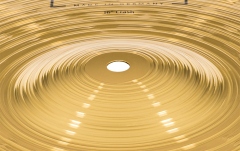 Crash  Meinl Crash HCS16C