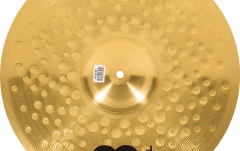 Crash  Meinl Crash HCS16C