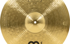 Crash  Meinl Crash HCS18C