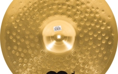 Crash  Meinl Crash HCS18C