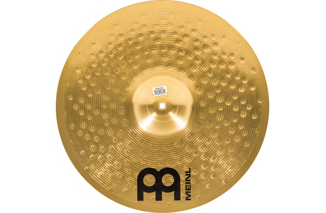 Crash  Meinl Crash HCS18C