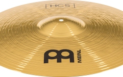 Crash  Meinl Crash HCS18C