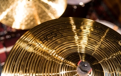 Crash  Meinl Crash HCS18C