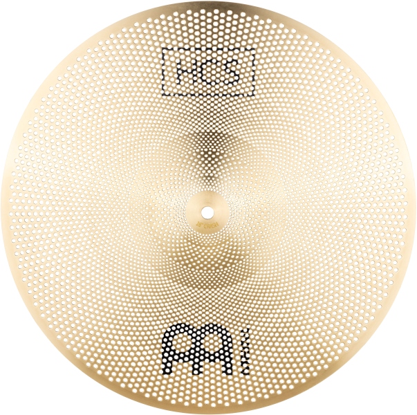 Meinl HCS Practice Crash - 16