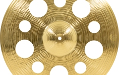 Crash Meinl HCS Trash Crash 18''