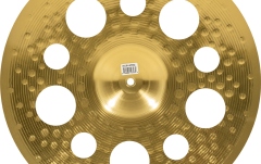 Crash Meinl HCS Trash Crash 18''