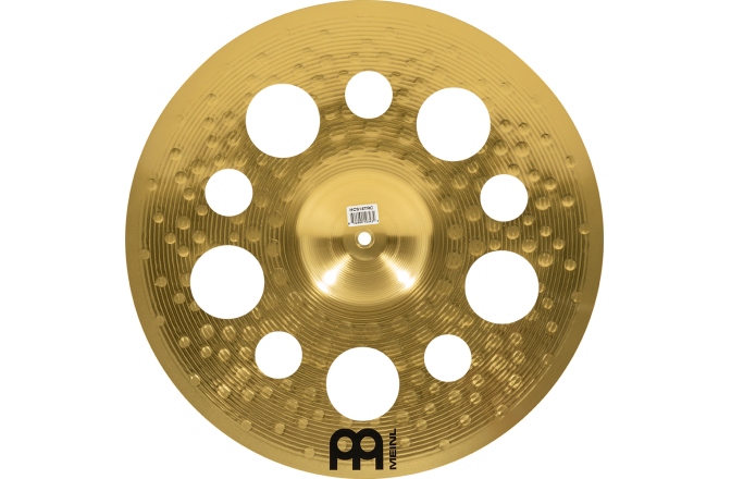 Crash Meinl HCS Trash Crash 18''