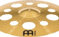 Crash Meinl HCS Trash Crash 18''