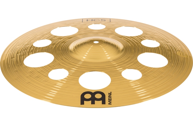 Crash Meinl HCS Trash Crash 18''