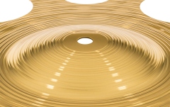 Crash Meinl HCS Trash Crash 18''