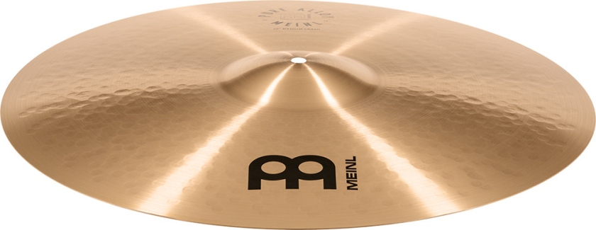 Meinl PA20MC