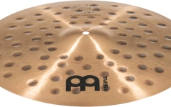 Crash Meinl Pure Alloy Extra Hammered Crash 16'' PA16EHC