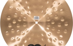 Crash Meinl Pure Alloy Extra Hammered Crash 16'' PA16EHC