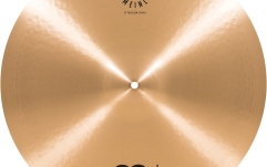 Crash Meinl Pure Alloy Medium Crash - 19"