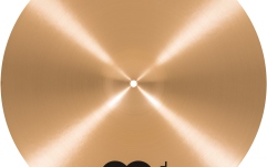 Crash Meinl Pure Alloy Medium Crash - 19"