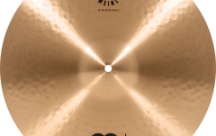 Crash  Meinl Pure Alloy Medium Crash PA16MC