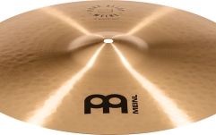 Crash  Meinl Pure Alloy Medium Crash PA16MC