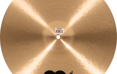 Crash  Meinl Pure Alloy Medium Crash PA16MC