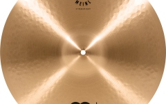 Crash  Meinl Pure Alloy Medium Crash PA18MC