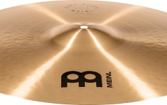 Crash  Meinl Pure Alloy Medium Crash PA18MC