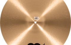 Crash  Meinl Pure Alloy Medium Crash PA18MC