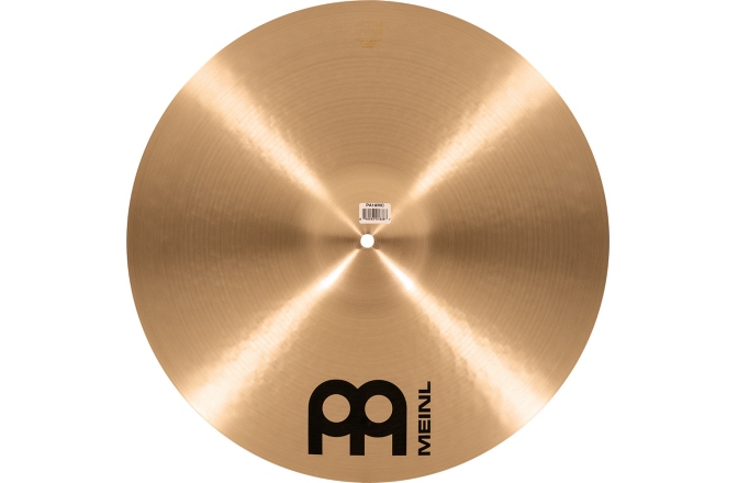 Crash  Meinl Pure Alloy Medium Crash PA18MC