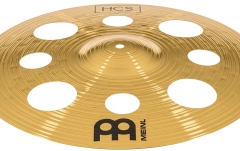 Crash Meinl Trash Crash HCS16TRC