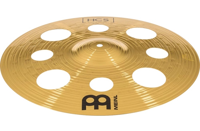 Crash Meinl Trash Crash HCS16TRC