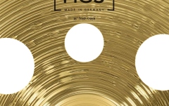 Crash Meinl Trash Crash HCS16TRC