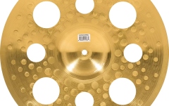 Crash Meinl Trash Crash HCS16TRC