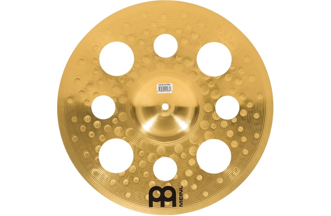 Crash Meinl Trash Crash HCS16TRC
